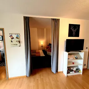 Am Wendelinus Bad Kissingen